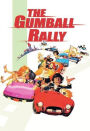 The Gumball Rally