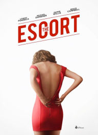 Title: The Escort