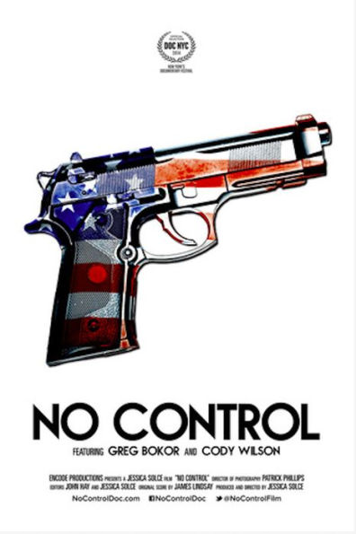 No Control