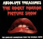 Rocky Horror Picture Show: Absolute Treasures