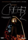 Creep 2