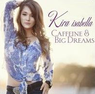 Caffeine & Big Dreams