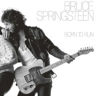 Title: Born To Run [Lp], Artist: 