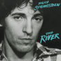 The River [LP]