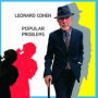 Popular Problems [LP+CD]