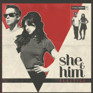 Title: Classics [LP], Artist: She & Him