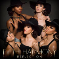 Title: Reflection [Deluxe], Artist: Fifth Harmony