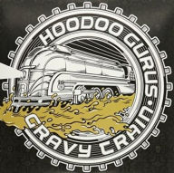 Title: Gravy Train (Aus), Artist: Hoodoo Gurus