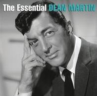 Essential Dean Martin (Dean Martin)