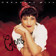 Title: Greatest Hits, Artist: Gloria Estefan