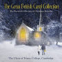 Great British Carol Collection