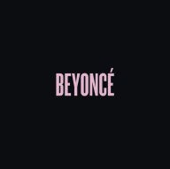 Title: Beyonc¿¿, Artist: Beyonce