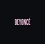 BeyoncÃ© [Clean Version]