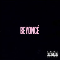 Title: BeyoncÃ© [Platinum Edition], Artist: Beyonce