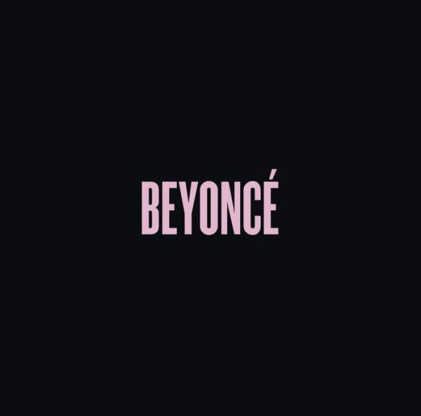 BeyoncÃ© [Clean Platinum Edition]