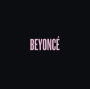 BeyoncÃ© [Clean Platinum Edition]