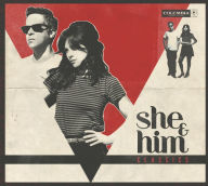 Title: Classics, Artist: She & Him