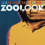Zoolook (30Th Anniversary) (Jean Michel Jarre)