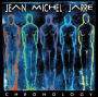 Chronology (Jean Michel Jarre)