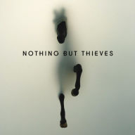 Title: Nothing but Thieves, Artist: Nothing But Thieves