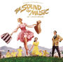Sound of Music [50th Anniversary Legacy Edition]