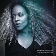 Title: Coming Forth by Day [180g Vinyl], Artist: Cassandra Wilson
