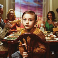 Title: Kindred [LP], Artist: Passion Pit