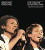 Concert in Central Park [Deluxe Edition] [CD+DVD]