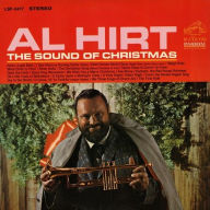 Title: The Sound of Christmas, Artist: Al Hirt