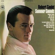 Title: Summer Sounds, Artist: Robert Goulet