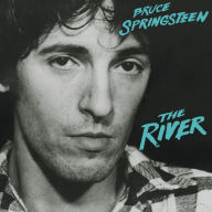Title: The River, Artist: Bruce Springsteen
