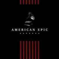 Title: American Epic: The Collection [Box Set], Artist: 