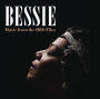 Bessie: Music from the HBO Film