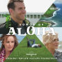 Songs of Aloha [Original Soundtrack]