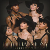 Title: Reflection, Artist: Fifth Harmony