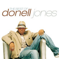 Title: The Best of Donell Jones, Artist: Donell Jones