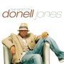 Best of Donell Jones