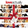 Love Actually [Original Soundtrack]