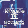 Menace II Society