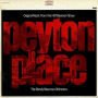 Peyton Place [Original Music From the Hit Television Show]