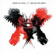 Title: Only by the Night [LP], Artist: Kings of Leon