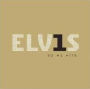 Elv1s: 30 #1 Hits [LP]