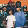 Ego Death [LP] [Bonus Tracks]