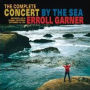 Complete Concert by the Sea [3-CD]