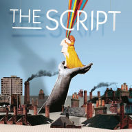 Title: The Script, Artist: The Script