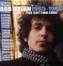 Bootleg Series, Vol. 12:  The Cutting Edge 1965-1966:  [Deluxe Edition]