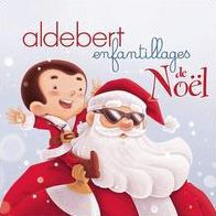 Enfantillages de No¿¿l