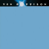 Title: It's Too Late to Stop Now...Vols. II, III, IV and DVD, Artist: Van Morrison