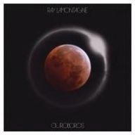 Title: Ouroboros [LP], Artist: Ray LaMontagne