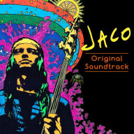 Title: Jaco [Original Soundtrack], Artist: Jaco Pastorius